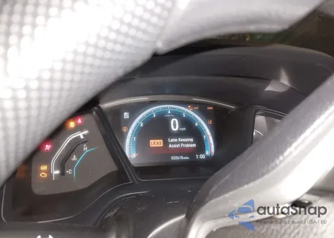 2020 Honda Civic Lx from USA, damaged, VIN 2HGFC2F67LH524482